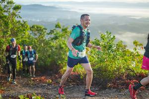 BIB: 2319
                            <button type="button" onclick="openModal(21876568)" class="btn btn-primary btn-sm float-right btn-popup" data-toggle="modal" data-target=".modal-high-quality">
                        <i class="fas fa-shopping-cart"></i> Add to Cart
                    </button>
                                            <button type="button" onclick="isThisMe(21876568, true)" class="btn btn-success btn-sm float-right btn-popup btn-isme hidden" data-toggle="tooltip" data-placement="bottom" title="นี่คือรูปของคุณใช่ไหม คลิกที่นี่เพื่อเอาเข้าอัลบั้ม">
                        <i class="fas fa-plus"></i> Add to album
                    </button>
                    <button type="button" onclick="isThisMe(21876568, false)" class="btn btn-warning btn-sm float-right btn-popup btn-isnotme hidden">
                        <i class="fas fa-ban"></i> Remove from album
                    </button>